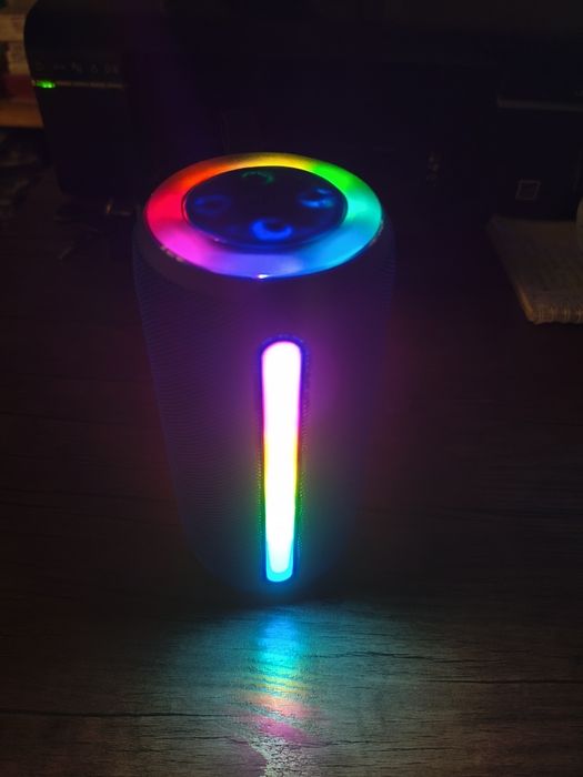 Kalonka Pindui UH-X9