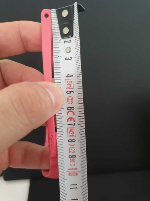 Ochelari de soare pentru copii 2-4 ani Ki ET LA JOKALA