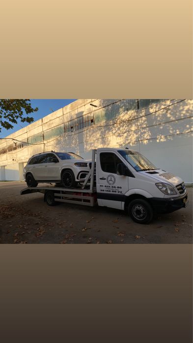 Evakuator xizmati 24/7 Samarqand