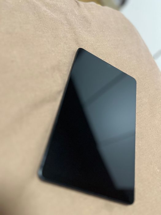Таблет Samsung в много добро състояние!