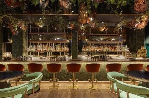 Продаётся Ресторан!