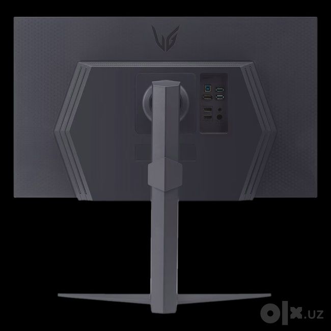 LG 27GS85Q-B Б/У