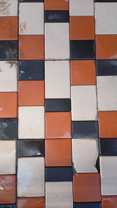 Уборка | Тозалаш | Зона производства | Завод | Фабрика| промышленный |