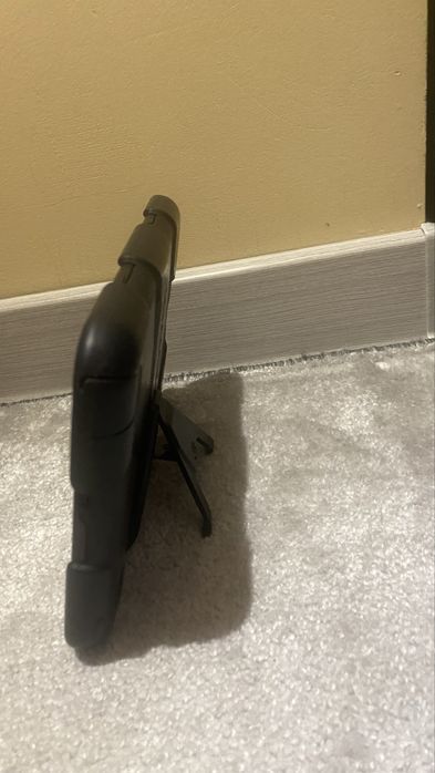 Ipad mini 4 cellular 128gb