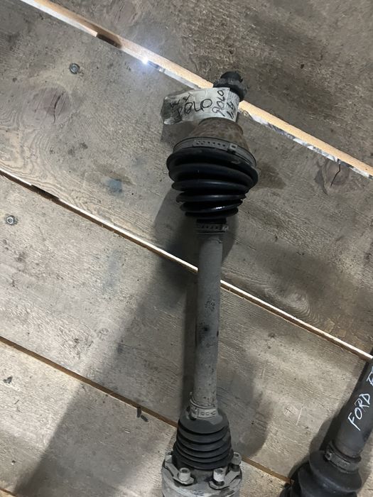 Vand planetara stanga si dreapta Volkswgen Polo 1.2 benzina 2003-2009