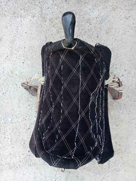 кыргыз егар состаене зор