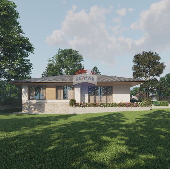 Продава се Парцел в с. Доброглед, Област Варна - 826 кв.м за 46 €/кв.м - Снимка #10