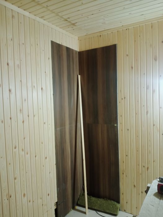 Маляр сантехника