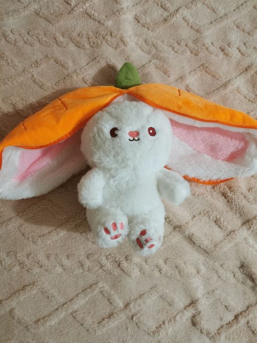 Продам новые игрушки