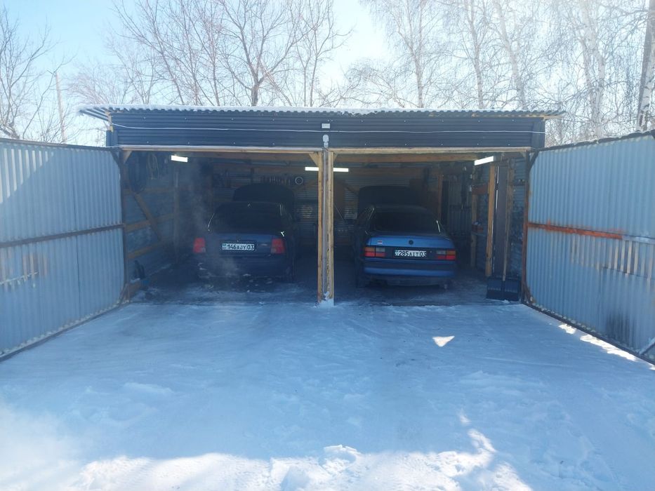 Продам дом.! С Бектау Шортандинский рн!