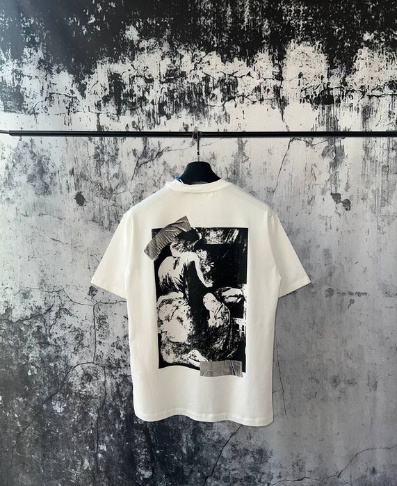 Tricou unisex  calitate premium