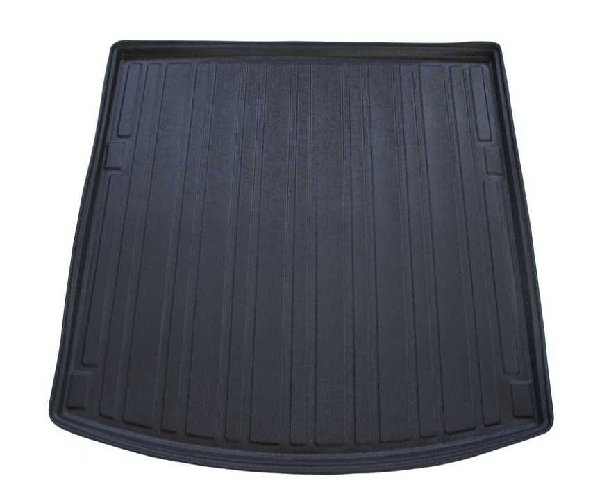 Стелка за багажник Audi A4 Sedan 2008-2015 / Ауди А4 Седан