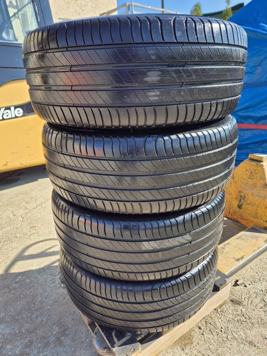Cauciucuri cu jante Mercedes,Bmw