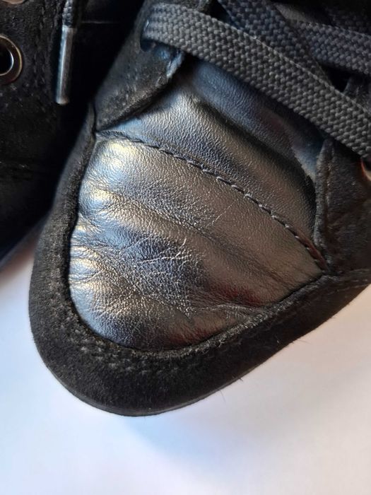 Geox Спортни обувки