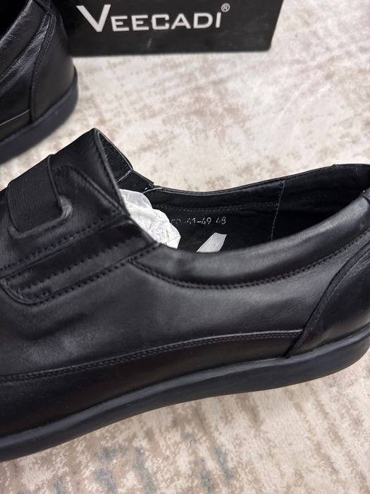 Veecadi (мужская обувь)