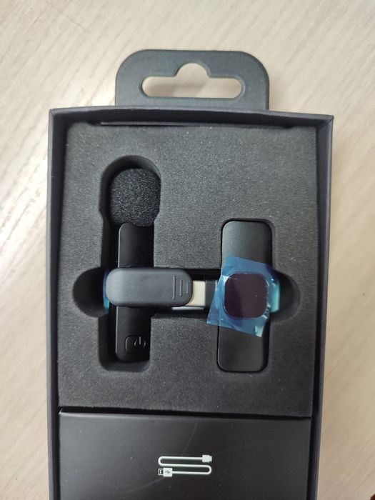 Колонка. Аксессуары. Часы. Наушники. Микрофон.