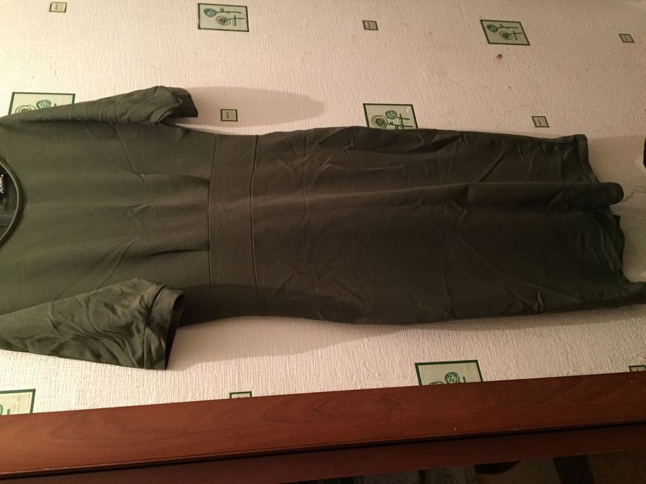 Отдам за 1000 каждое