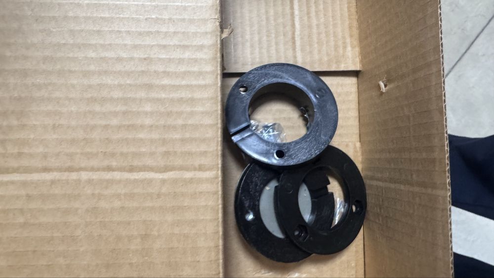 Кронштейн для POS-терминалов