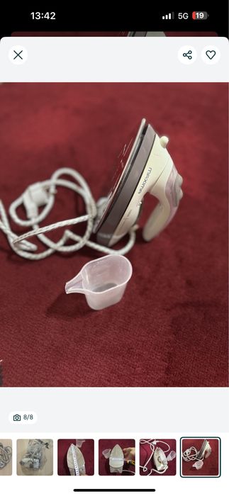 Продам в отличном состояний. Цена 3000