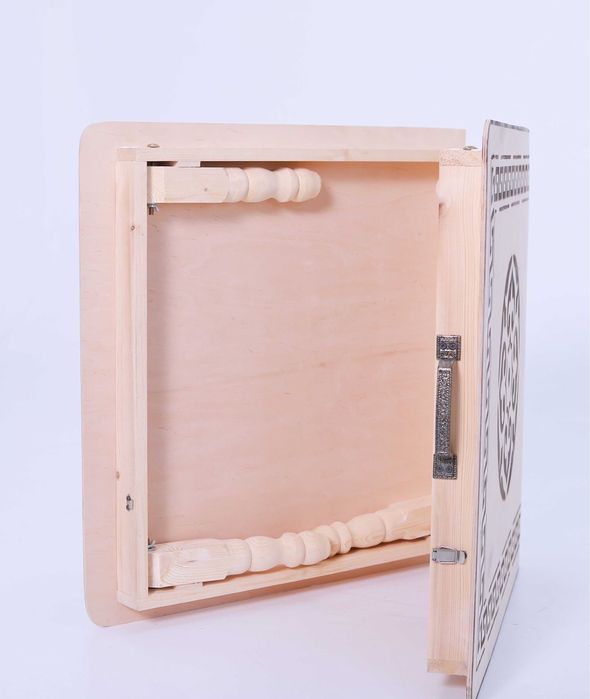 шәй стол шымкент