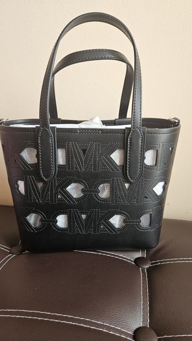 Чанти Michael Kors