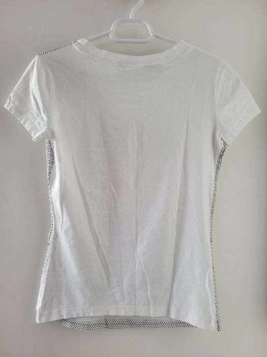 Tricou Love Moschino S