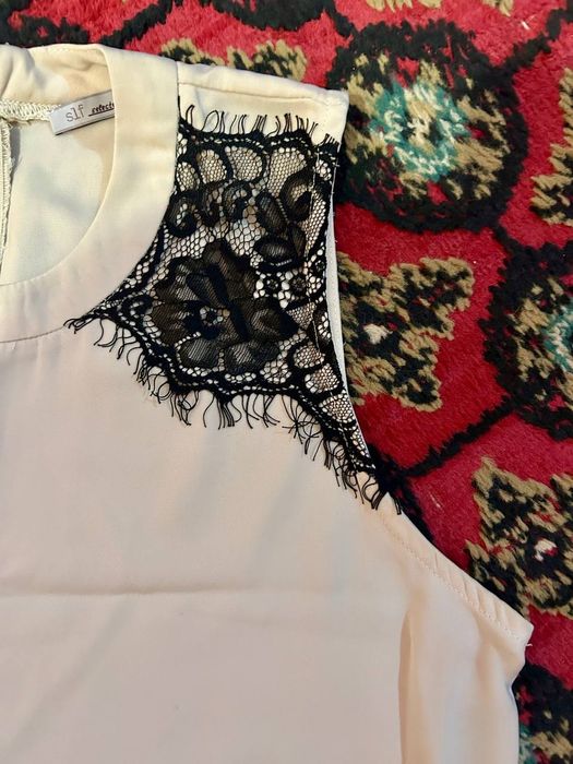 Продам по 10000сум