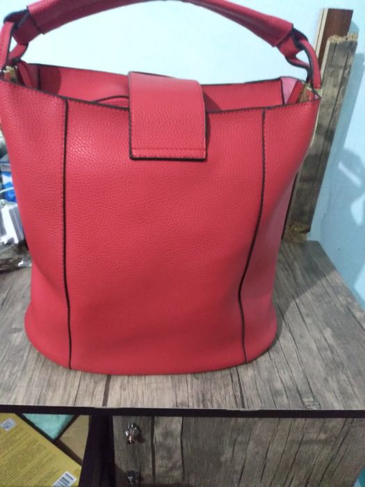 Сумка дамские  новый