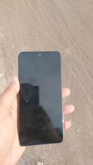 Самсунг С21фе 5G