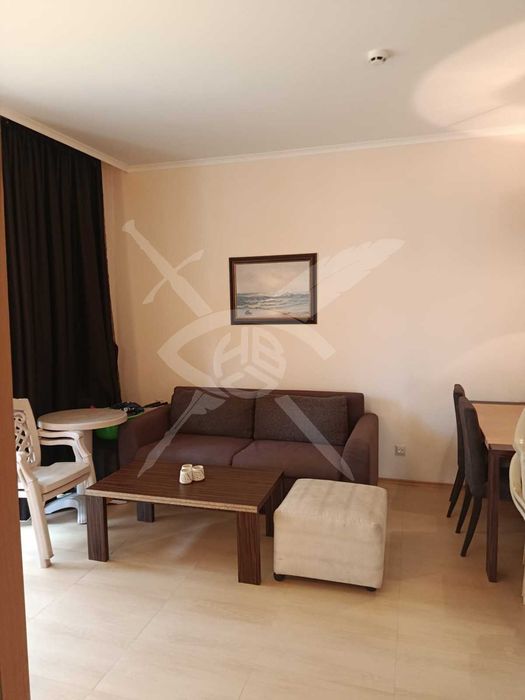 Продава се Тристаен апартамент в к.к. Слънчев бряг - 97 кв.м за 1135 €/кв.м - Снимка #4