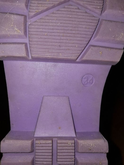 Бомбер и обувь на девочку