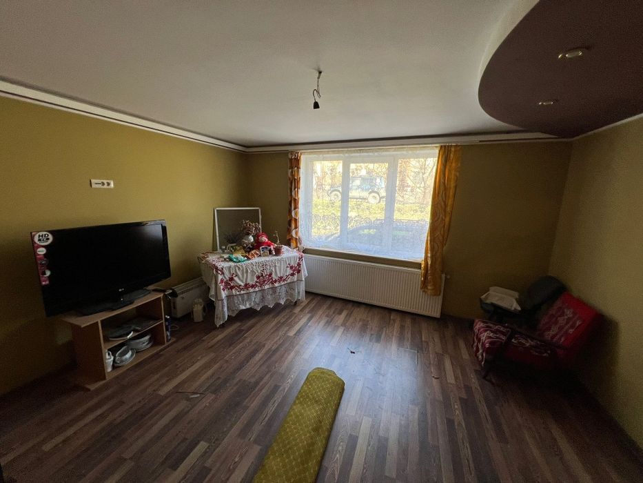 Casa de vânzare în Turda Nouă