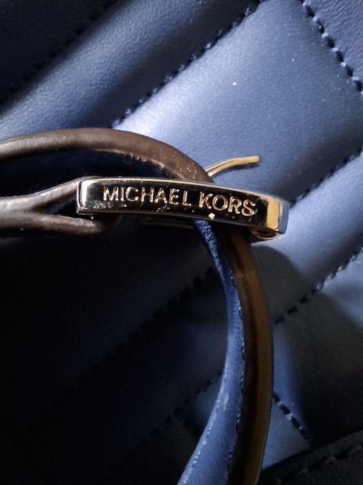Rucsac Piele Michael Kors