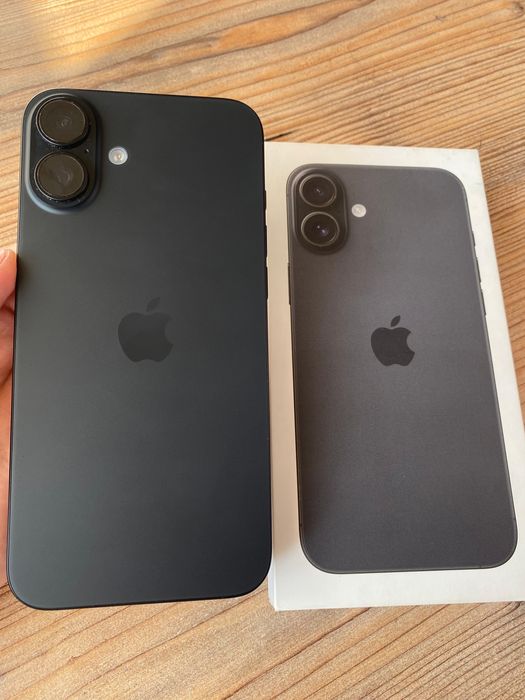 Айфон 16плюс   .