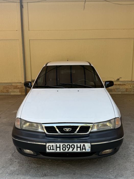 Nexia 1 sons  1,5