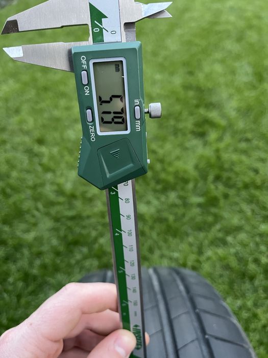 Anvelope vară Bridgestone Turanza T005 195/65/R15 91H