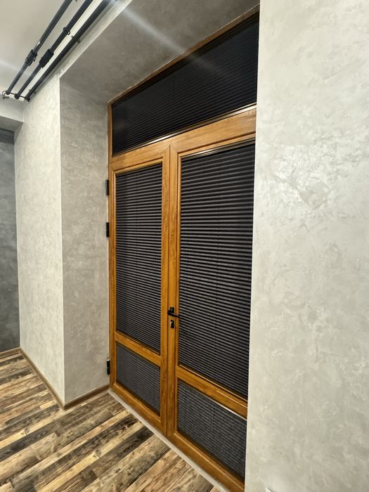 jaluzi jalyuzi жалюзи parda 24/7