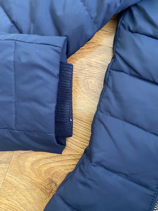 Куртка NafNaf (с)