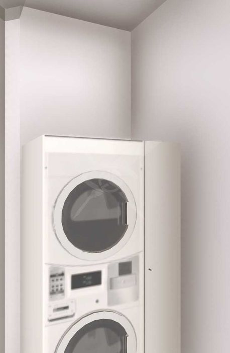 Продава се Двустаен апартамент в Пловдив, Гагарин - 74 кв.м за 950 €/кв.м - Снимка #7