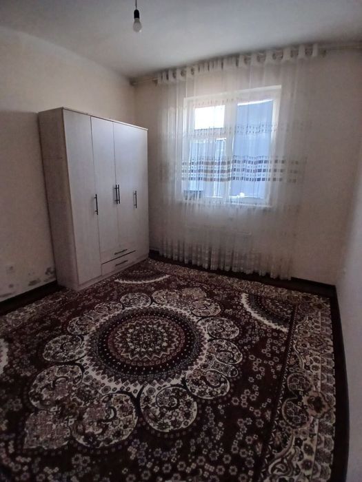 Ijaraga 2 xona 44 kv 1,5 mln