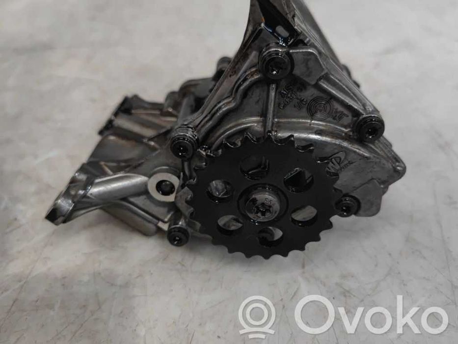 pompa ulei pompa vaccum BMW G20 F21 F39 F40 11418579944