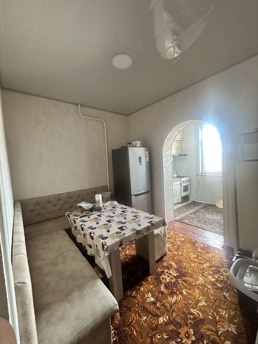 Продается 5-ком кв срочно‼️ Без маклера