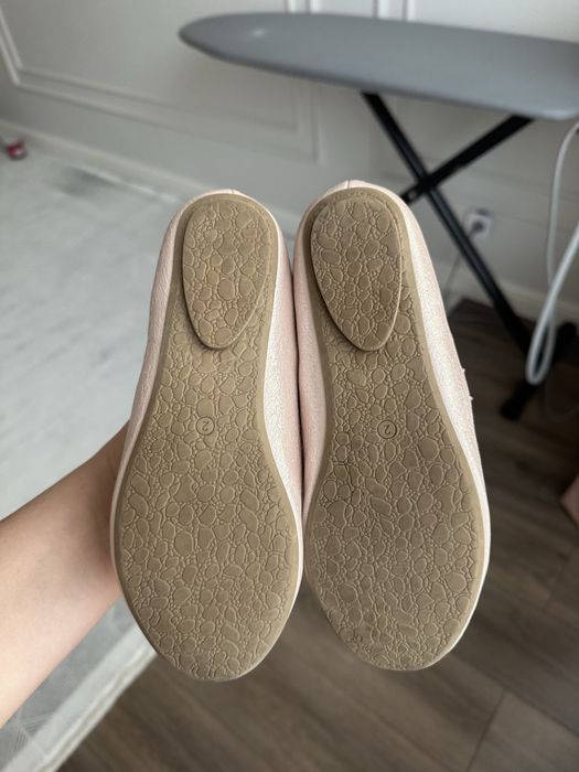 Балетки Monsoon р 34