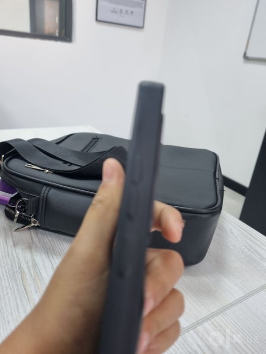 Tecno common 40 ideal