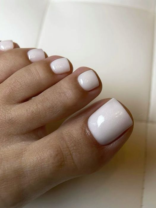 Курсы Nail Art + Френч