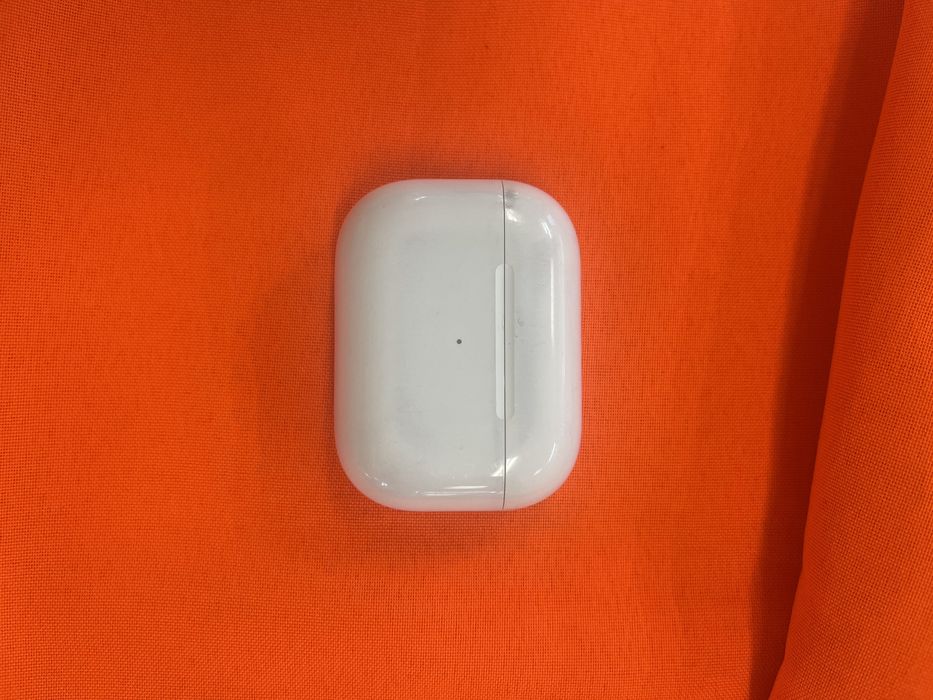 Кейс Airpods 2 Pro оригинал