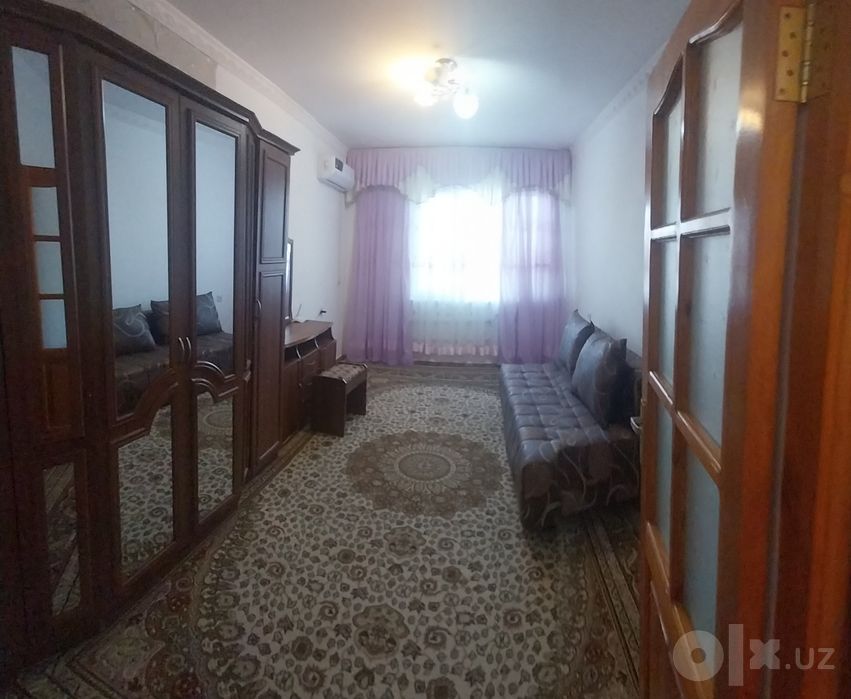 Диван раскладной с ящиком для хранение вещей