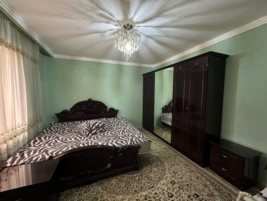 Продается итальянская мебель