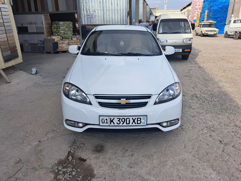 Gentira 1  pozetsa mexanika   yevro  sotiladi