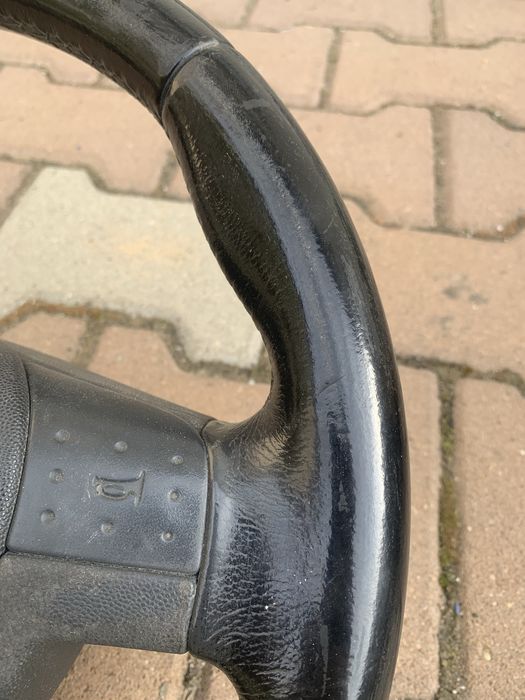 Волан AIR BAG кормило опел opel